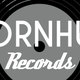 Illustration for article titled For Some Reason, PornHub Has a Record Label Now